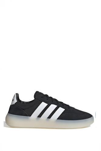 Resim Adidas Barreda Decode Erkek Spor Ayakkabı Jı2316