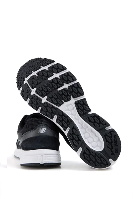 Resim New Balance Erkek Sneaker