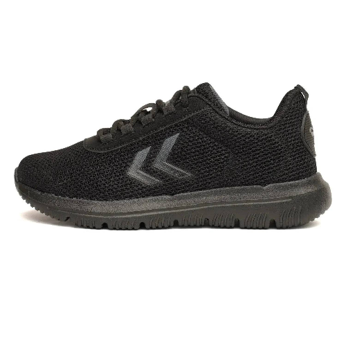 Resim Hummel Hml Tyro Unisex Spor Ayakkabı 900491-2042