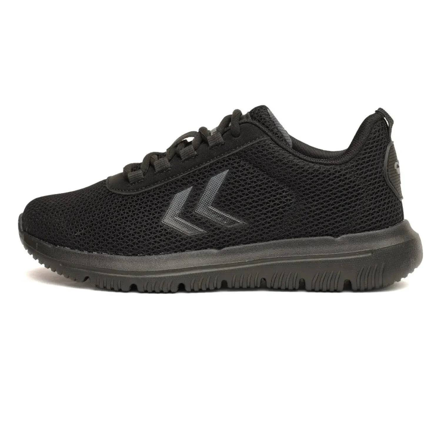Resim Hummel Hml Tyro Unisex Spor Ayakkabı 900491-2042