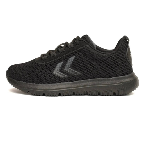 Resim Hummel Hml Tyro Unisex Spor Ayakkabı 900491-2042