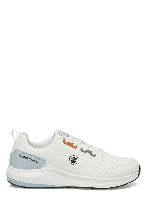 Resim Lumberjack Erkek Spor Ayakkabı A102027512 5W Murry 5Pr