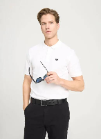 Resim Wrangler Erkek T-shirt
