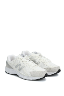 Resim New Balance Unisex Sneaker