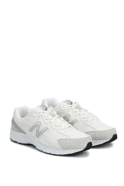 Resim New Balance Unisex Sneaker