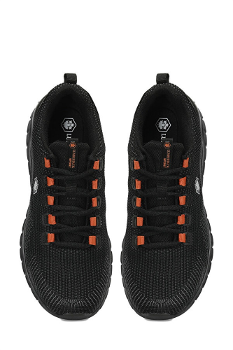 Resim Lumberjack Erkek Spor Ayakkabı A101782957 4W Weasley 4Pr