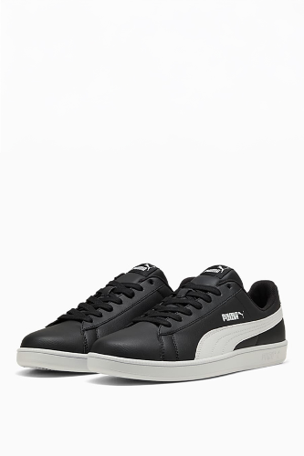 Resim Puma Up Erkek Spor Ayakkabı 372605-01