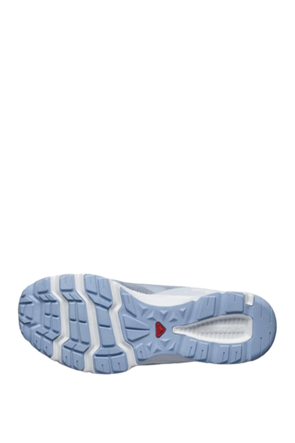 Resim SALOMON Kadın Sneaker