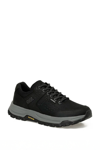 Resim Dockers Erkek Spor Ayakkabı A102033517 5W 235280 5Pr Outdoor