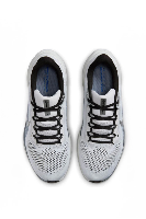 Resim Nike Aır Zoom Pegasus 41 Erkek Spor Ayakkabı FD2722-005