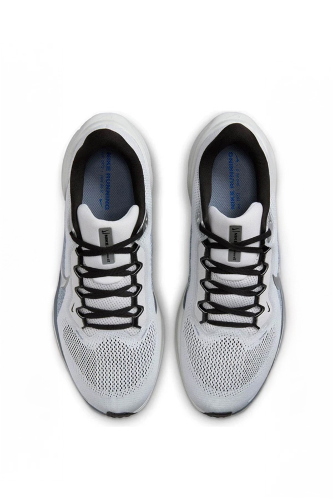 Resim Nike Aır Zoom Pegasus 41 Erkek Spor Ayakkabı FD2722-005