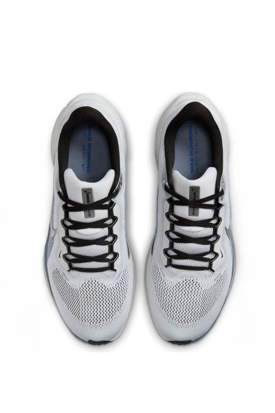 Resim Nike Air Zoom Pegasus 41 Erkek Spor Ayakkabı Fd2722-005