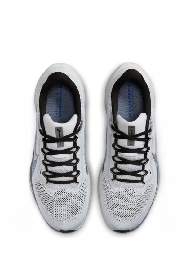 Resim Nike Aır Zoom Pegasus 41 Erkek Spor Ayakkabı FD2722-005