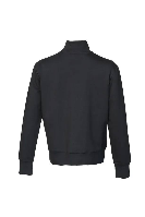 Resim Hummel Hml Basildon Fleece Zip Jacket Kadın Ceket 922365-2001