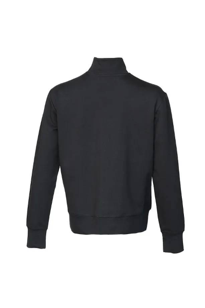 Resim Hummel Hml Basildon Fleece Zip Jacket Kadın Ceket 922365-2001