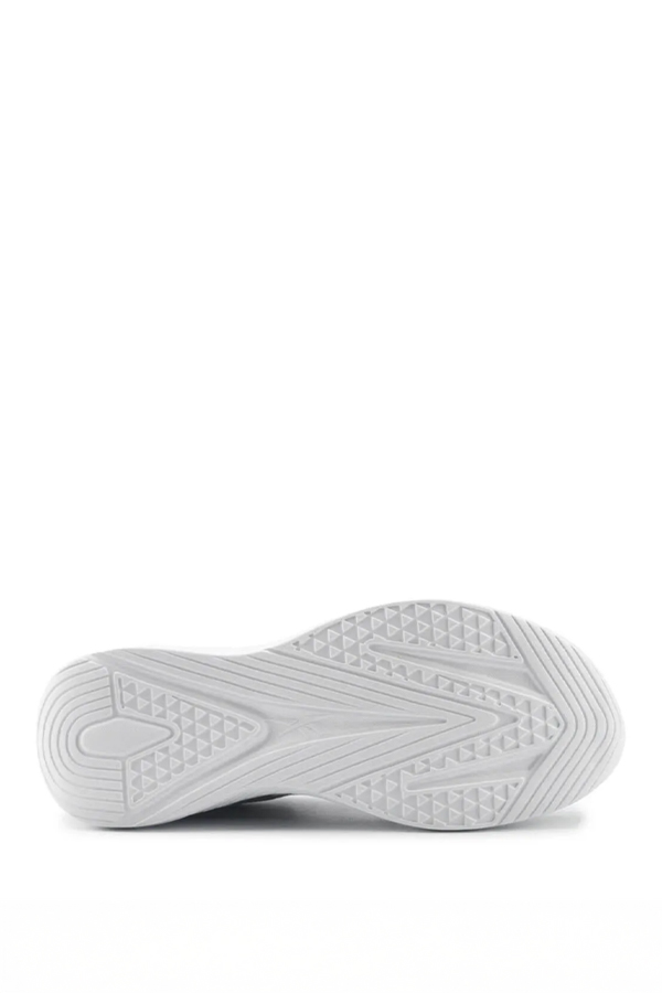 Resim Reebok Erkek Spor Ayakkabı 101989012 A101989012 5M Katsuya+