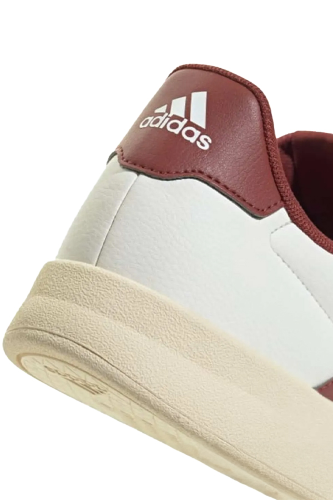 Resim Adidas Breaknet 2.0 Cw Erkek Spor Ayakkabı JI4851