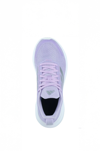 Resim Adidas Runblaze W Kadın Spor Ayakkabı Jp6932