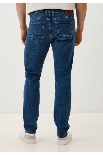 Resim Loft Erkek Jean