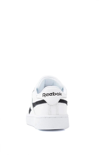 Resim REEBOK-FLO Unisex Sneaker
