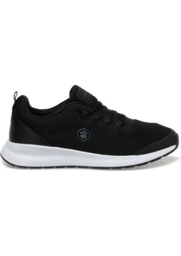 Resim Lumberjack Erkek Spor Ayakkabı A101782662 Jackson 4Pr