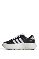 Resim Adidas Grand Court Platform Kadın Spor Ayakkabı IH7754