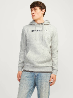 Resim Jack & Jones Erkek Sweat