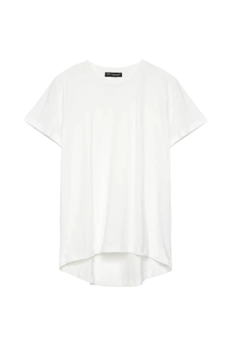 Resim QUZU Kadın T-shirt