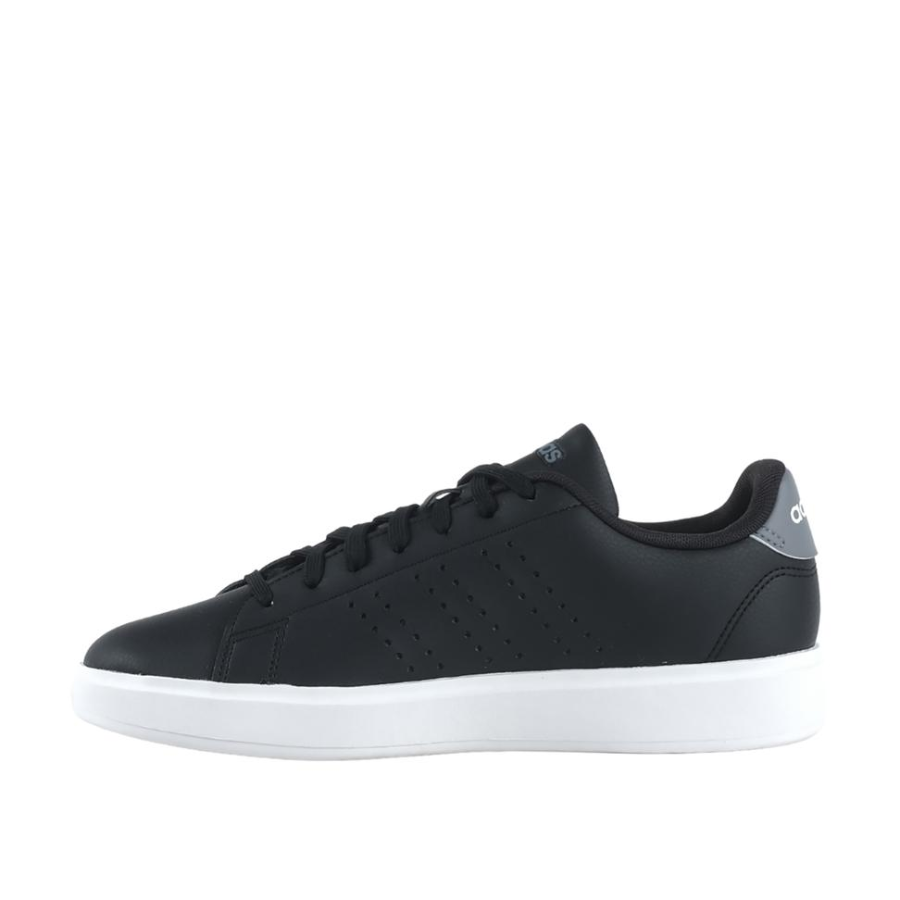 Resim Adidas Erkek Sneaker