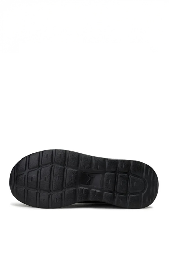 Resim Puma Unisex Sneaker