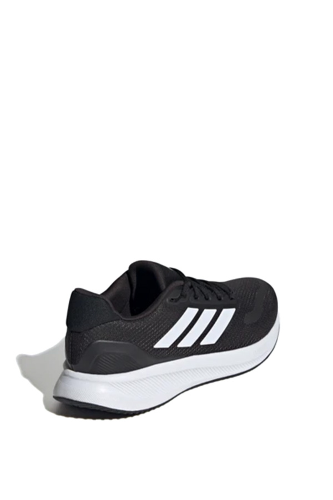 Resim Adidas Runfalcon 5 Erkek Spor Ayakkabı Ih7758