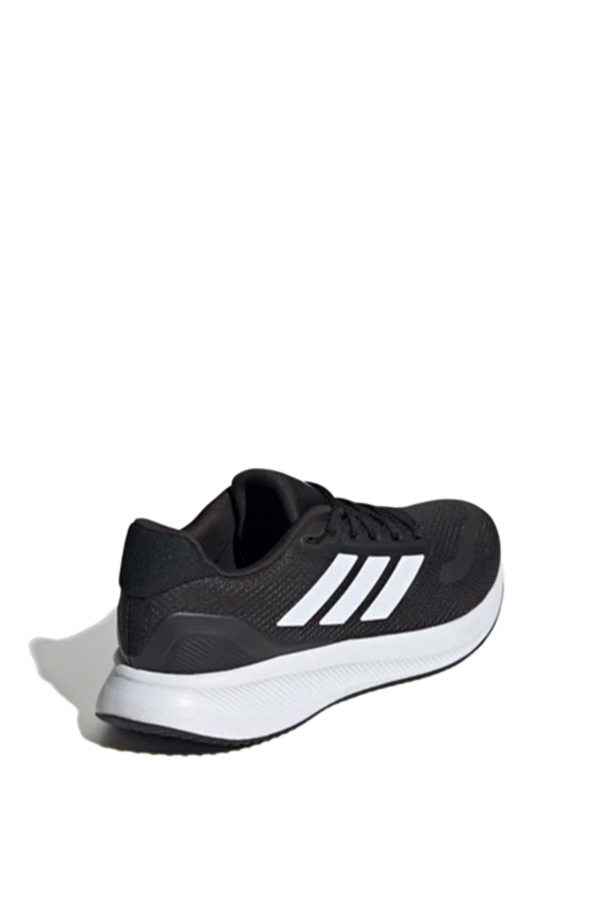 Resim Adidas Runfalcon 5 Erkek Spor Ayakkabı Ih7758