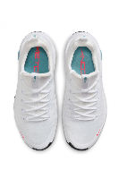 Resim Nike W  Free Metcon 6 Kadın Spor Ayakkabı FJ7126-102