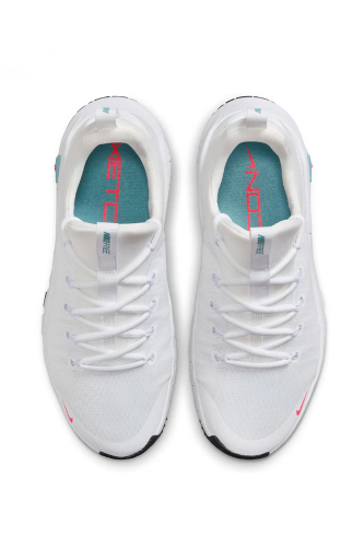 Resim Nike W  Free Metcon 6 Kadın Spor Ayakkabı FJ7126-102