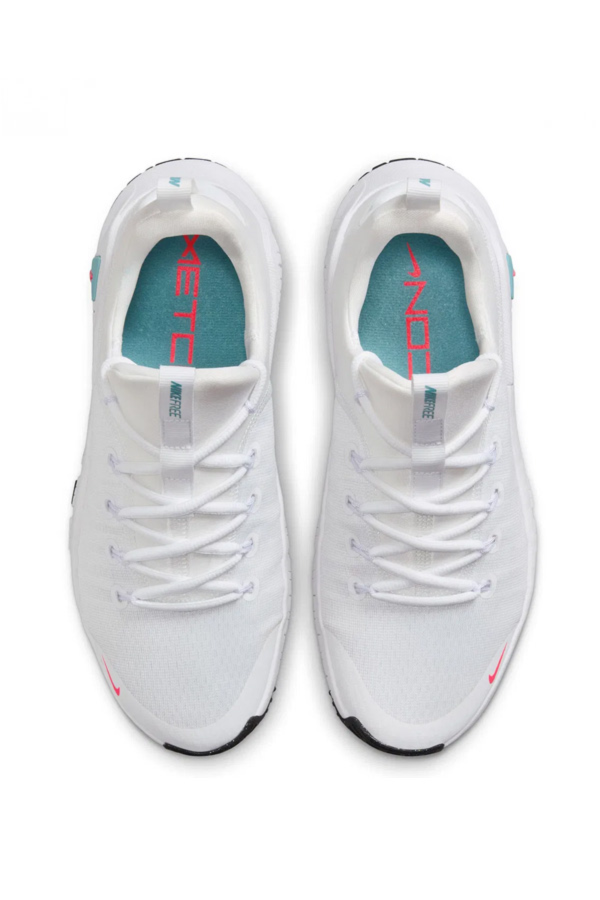 Resim Nike W  Free Metcon 6 Kadın Spor Ayakkabı FJ7126-102