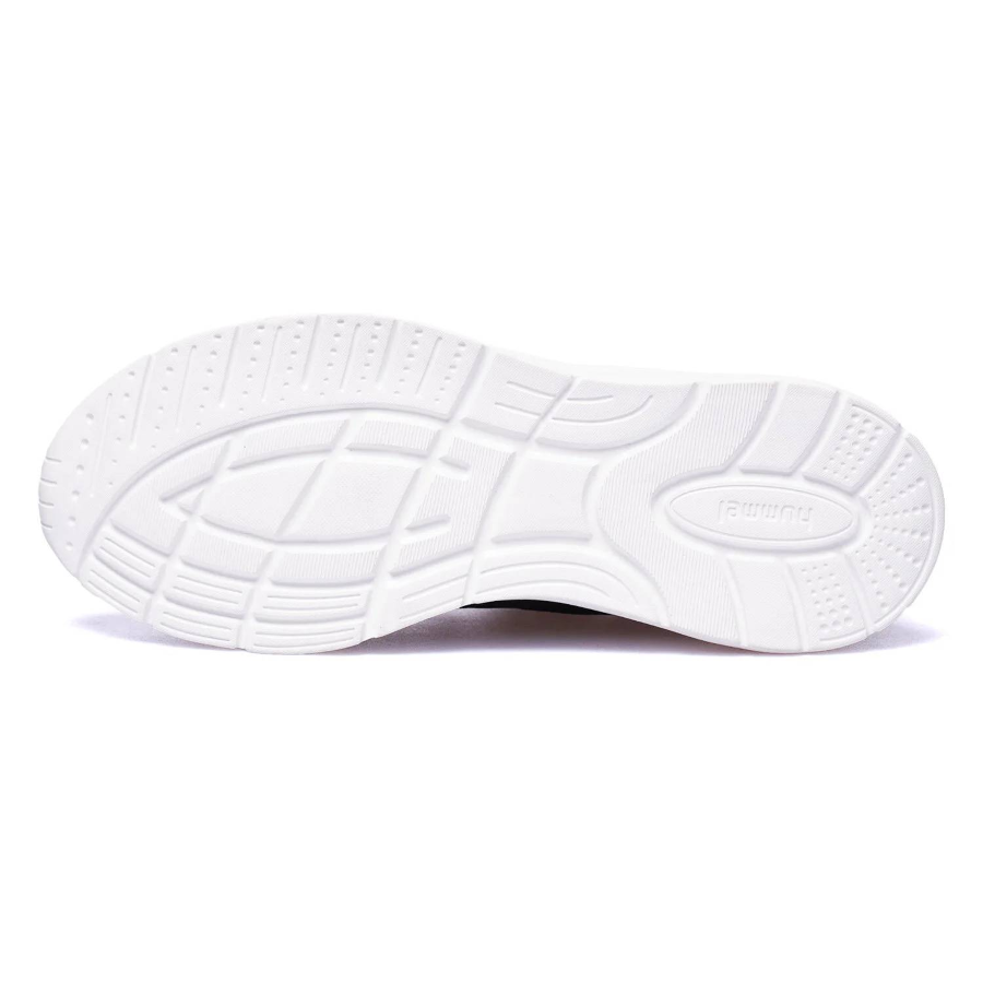 Resim Hummel Hml Jayce Unisex Spor Ayakkabı 900724-2001