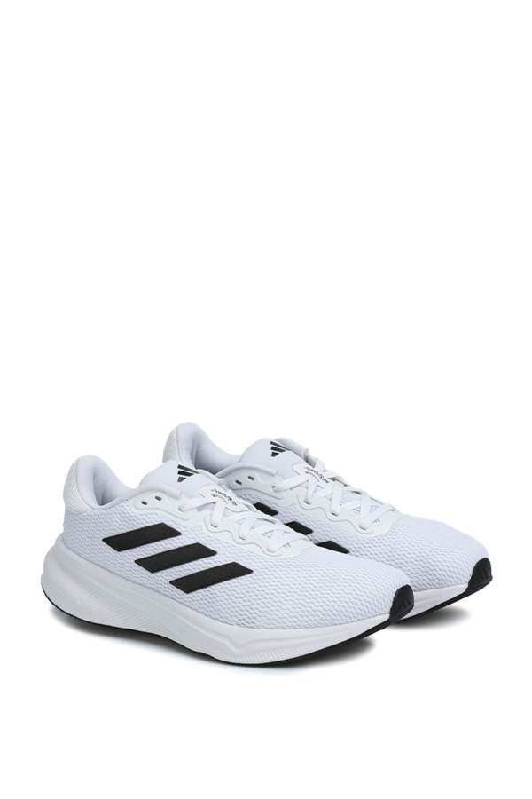 Resim Adidas Response Erkek Spor Ayakkabı IH6008
