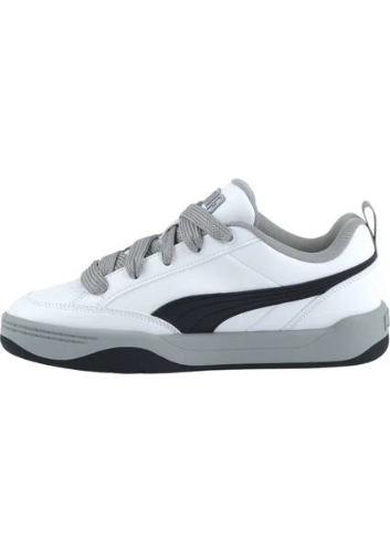 Resim Puma Unisex Sneaker