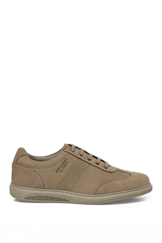 Resim Dockers Erkek Günlük Ayakkabı A101945784 230140N 5FX