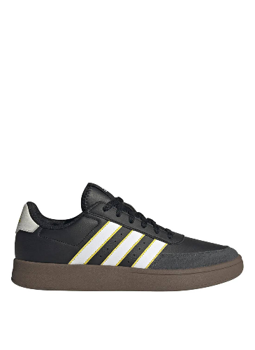 Resim Adidas Erkek Sneaker