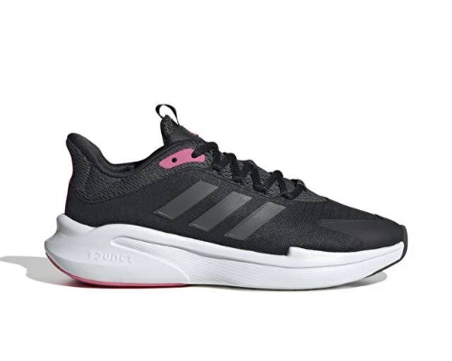 Resim Adidas Kadın Sneaker