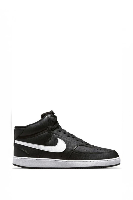 Resim Nike  Court Vısıon Mıd Nn Erkek Spor Ayakkabı DN3577-001