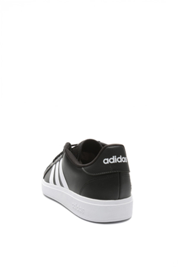 Resim Adidas Grand Court Base 2.0 Erkek Spor Ayakkabı Gw9251