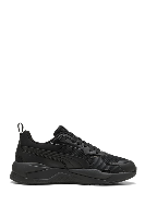 Resim Puma X-Ray 3 Unisex Spor Ayakkabı 399064-10