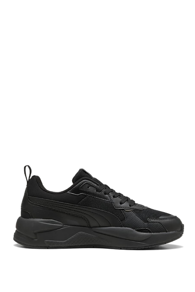 Resim Puma X-Ray 3 Unisex Spor Ayakkabı 399064-10