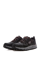 Resim Skechers Escape Plan Kadın Spor Ayakkabı 180061 Bkhp
