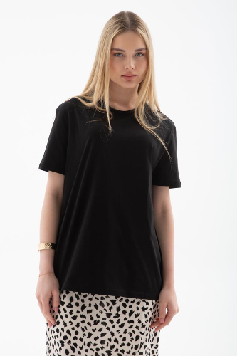 Resim Fashion Friends Kadın T-shirt 25Y0131K1