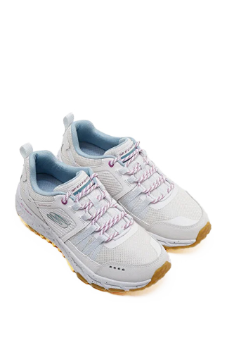 Resim Skechers Escape Plan Kadın Spor Ayakkabı 180061 Ofwt