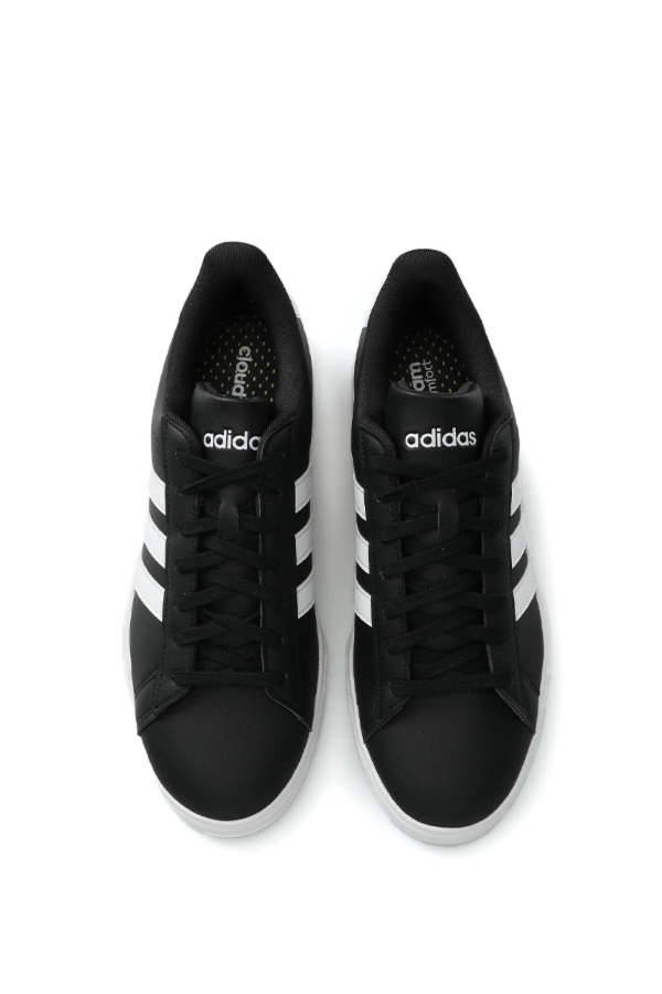 Resim Adidas Grand Court 2.0 Erkek Spor Ayakkabı Gw9196