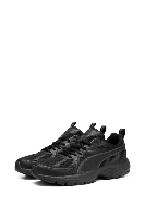 Resim Puma Milenio Tech Unisex Spor Ayakkabı 392322-02